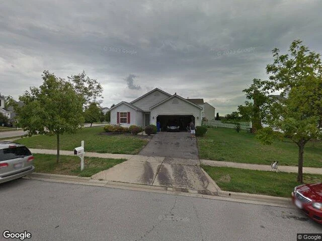 House image located at Delaware, OH 43015