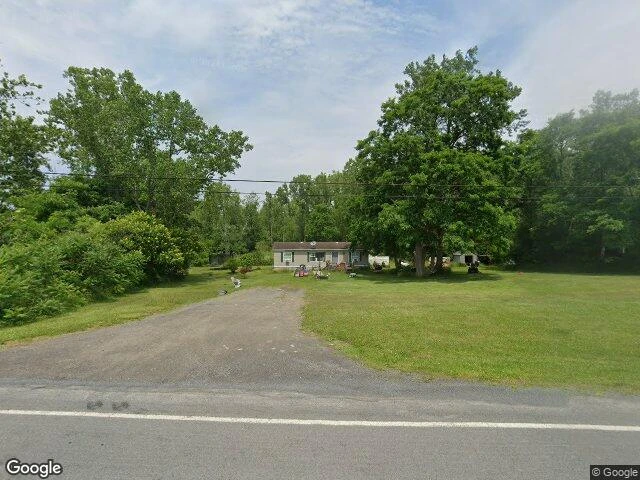 House image located at Phelps, NY 14532