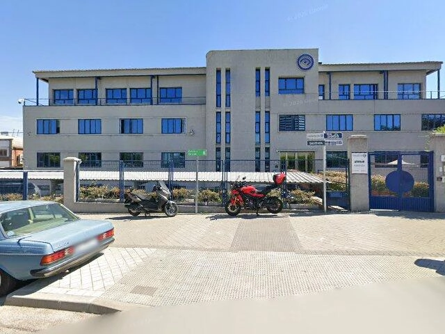 House image located at Saint Clair Shores, MI 48081