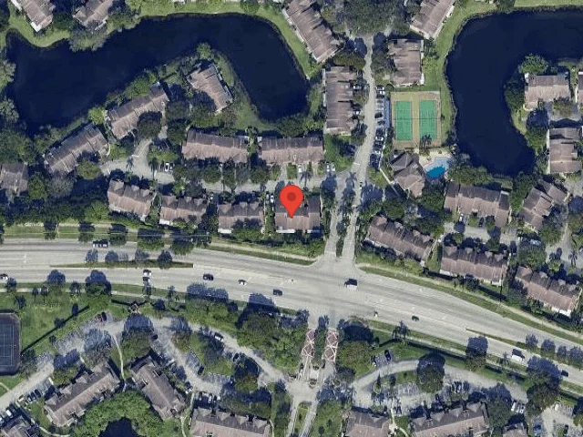 House image located at Deerfield Beach, FL 33442