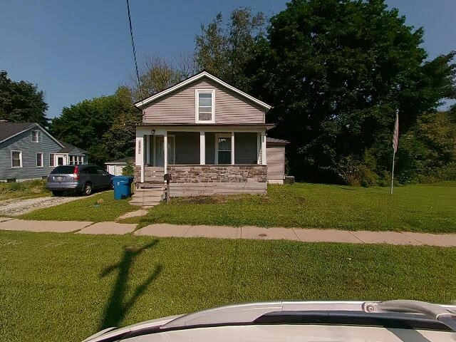 House image located at Painesville, OH 44077