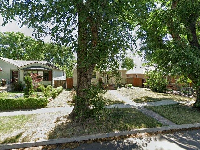 House image located at Denver, CO 80214