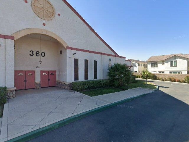 House image located at Pittsburg, CA 94565