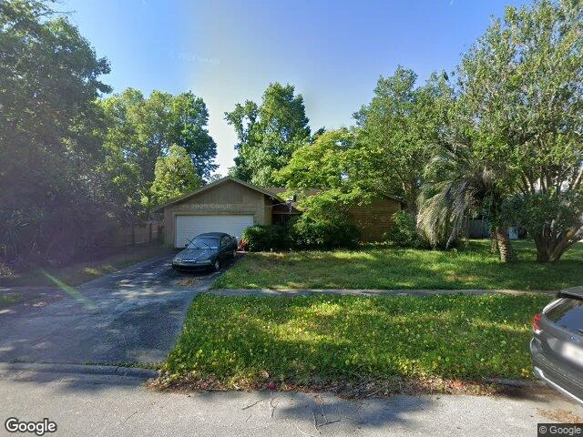 House image located at Jacksonville, FL 32246