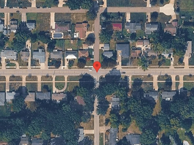 House image located at Attleboro, MA 02703