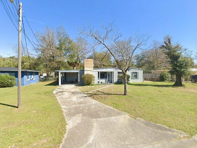 House image located at Pensacola, FL 32505