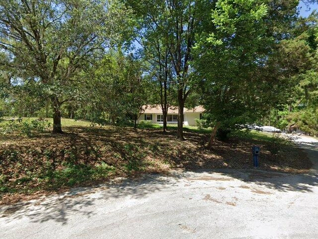 House image located at Dunnellon, FL 34431