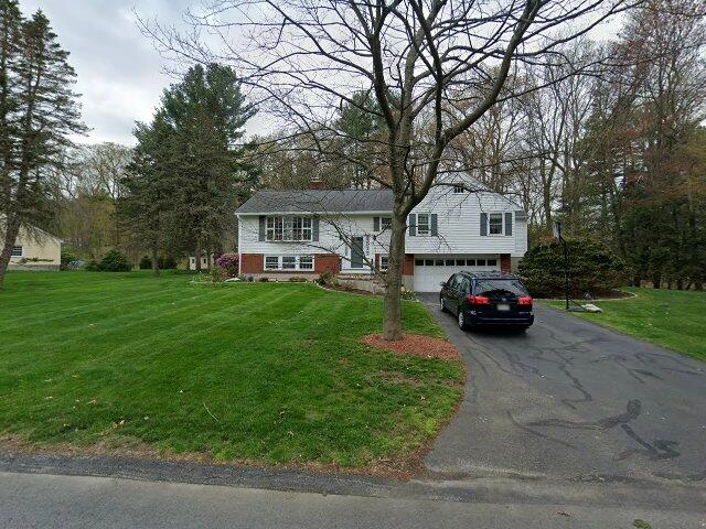 House image located at Old Bridge, NJ 08857