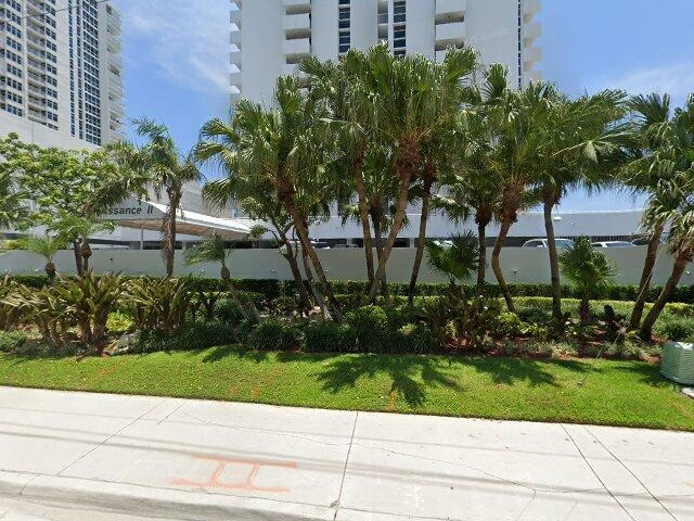 House image located at Pompano Beach, FL 33062
