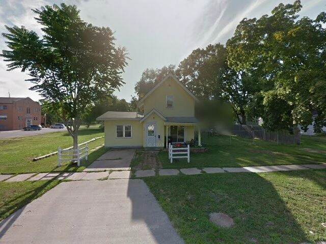 House image located at Abbeville, SC 29620