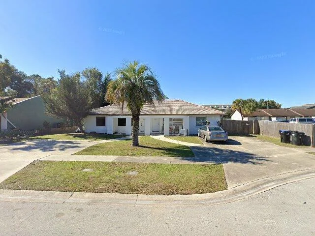House image located at Orlando, FL 32807