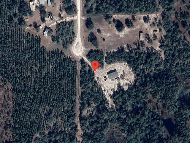 House image located at Perry, FL 32348