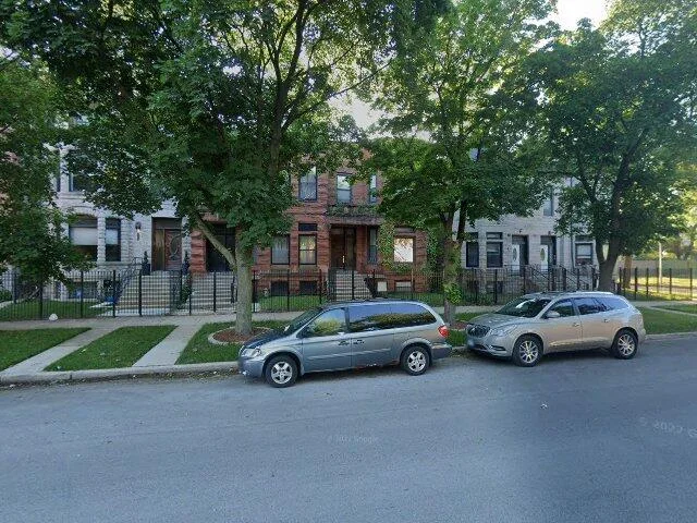 House image located at Chicago, IL 60653