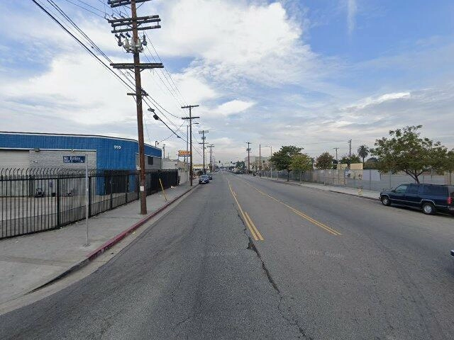 House image located at San Antonio, TX 78210