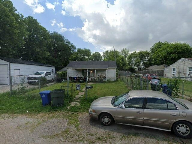 House image located at Columbus, OH 43207