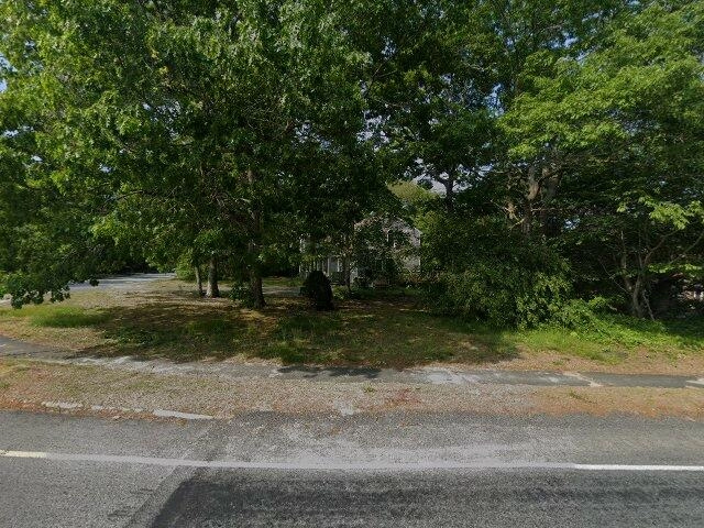 House image located at Plymouth, MA 02360