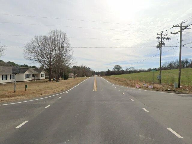 House image located at Mocksville, NC 27028