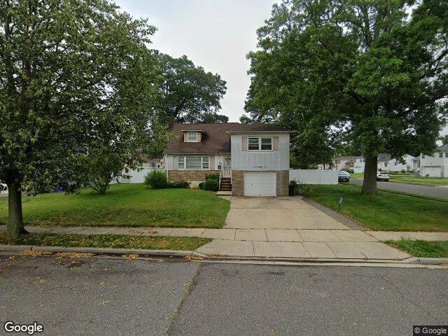 House image located at Roosevelt, NY 11575