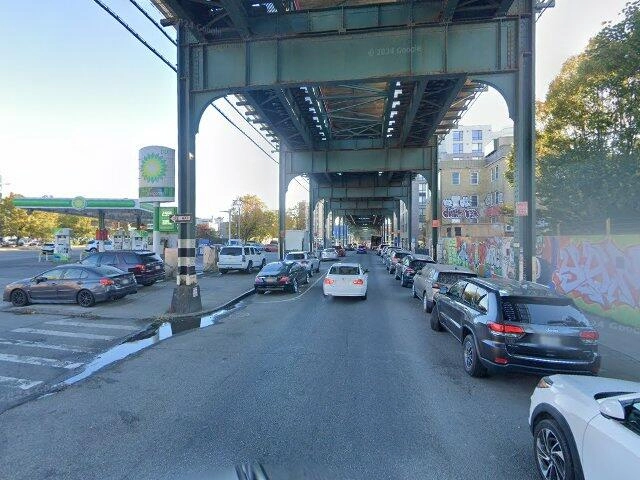 House image located at Toledo, OH 43610