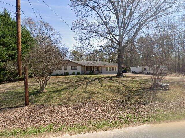 House image located at Rockmart, GA 30153