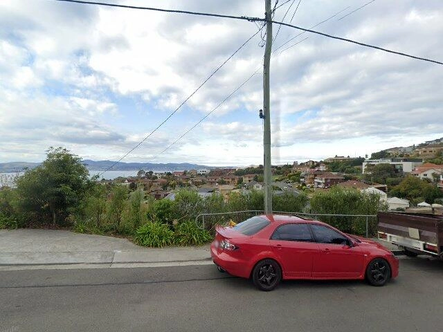 House image located at Trenton, NJ 08610