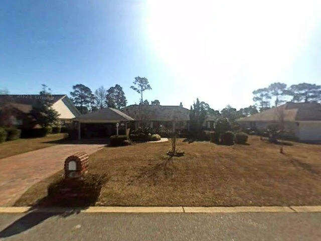 House image located at Niceville, FL 32578