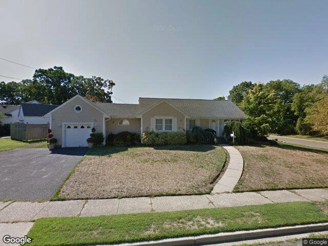 House image located at Wantagh, NY 11793