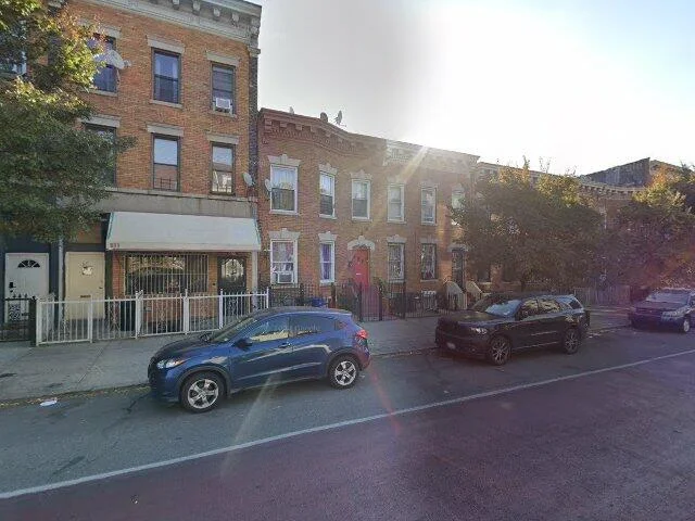 House image located at Brooklyn, NY 11226