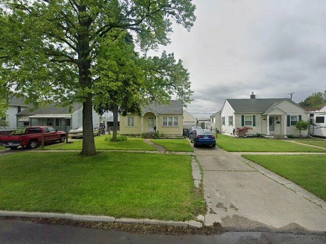 House image located at Toledo, OH 43612