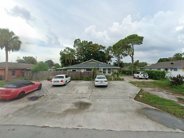 House image located at Naples, FL 34116