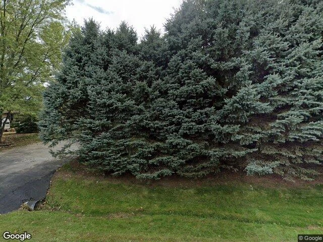 House image located at Gilberts, IL 60136