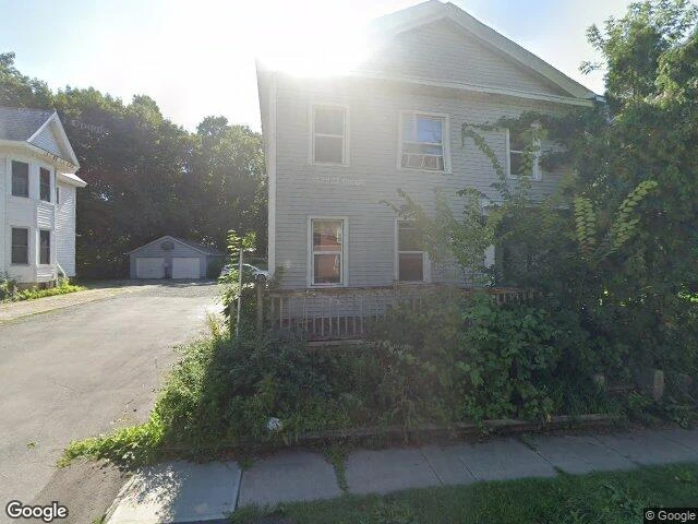 House image located at Schaghticoke, NY 12154