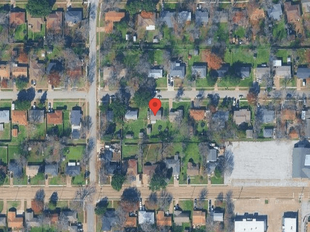 House image located at Duncanville, TX 75116