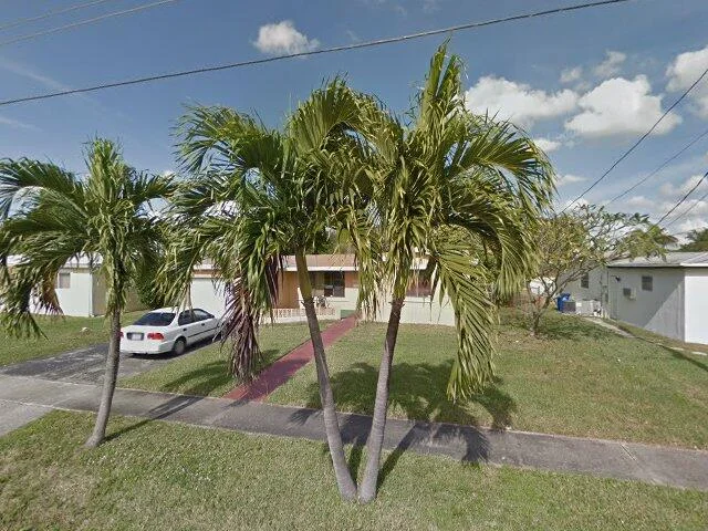 House image located at Fort Lauderdale, FL 33309