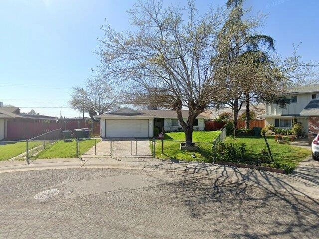 House image located at Sacramento, CA 95828