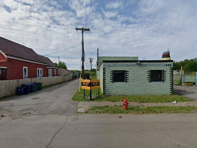 House image located at Sandusky, OH 44870