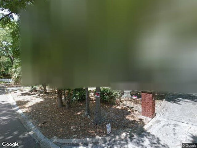 House image located at Jacksonville, FL 32208