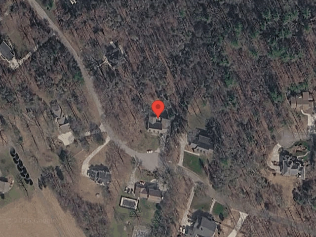 House image located at Morganton, NC 28655