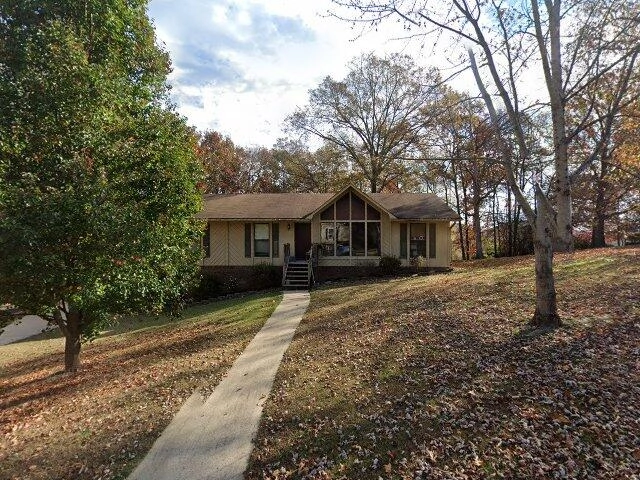 House image located at Trussville, AL 35173