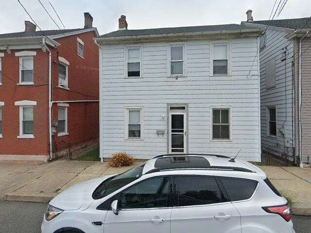 House image located at Boyertown, PA 19512