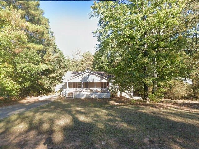 House image located at Newnan, GA 30263