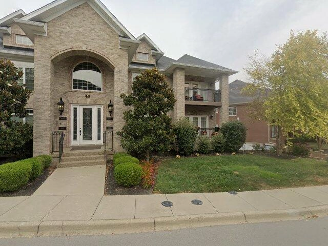 House image located at Louisville, KY 40245
