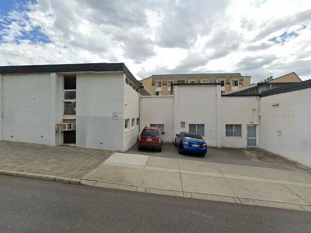 House image located at La Porte, IN 46350