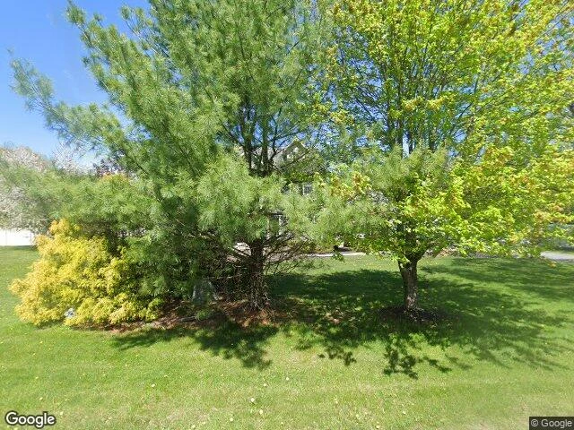 House image located at Monroe, NY 10950