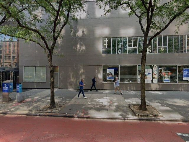 House image located at New York, NY 10075