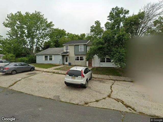 House image located at Barnegat, NJ 08005