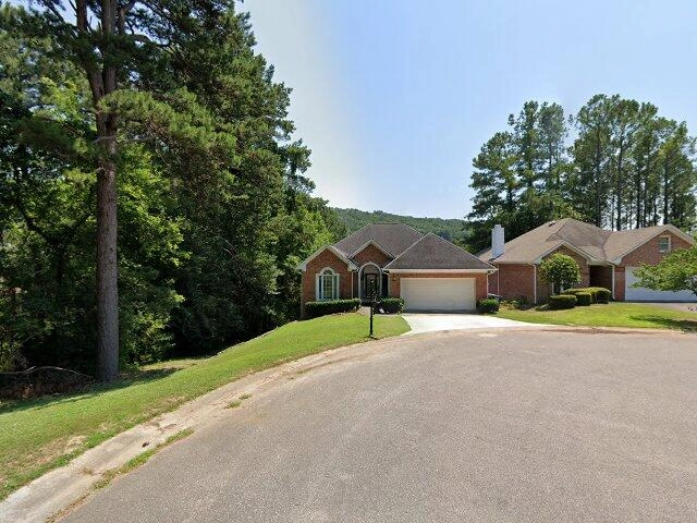 House image located at Birmingham, AL 35244