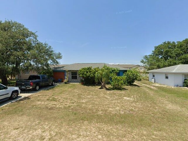 House image located at Tavares, FL 32778
