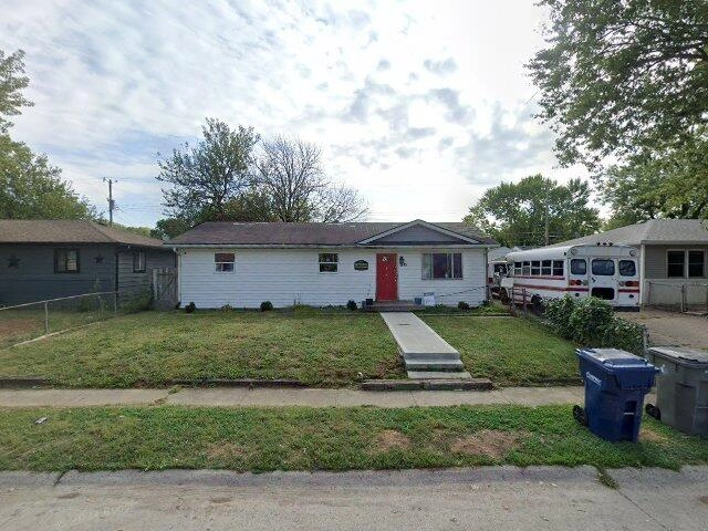 House image located at Indianapolis, IN 46203