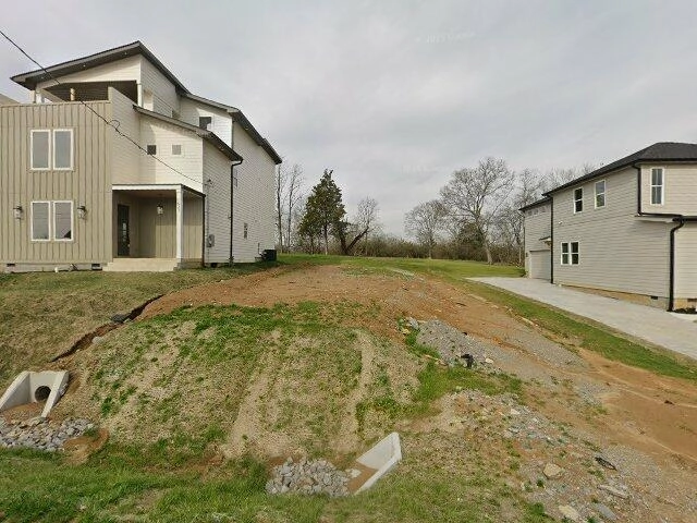 House image located at Nashville, TN 37218
